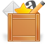 CMS & templates