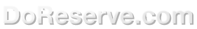 Enabling service providers to accept appointments for services 24/7, increasing revenue and service level at the same time