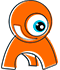 Footer logo