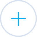 Plus icon