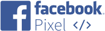 Facebook Pixel