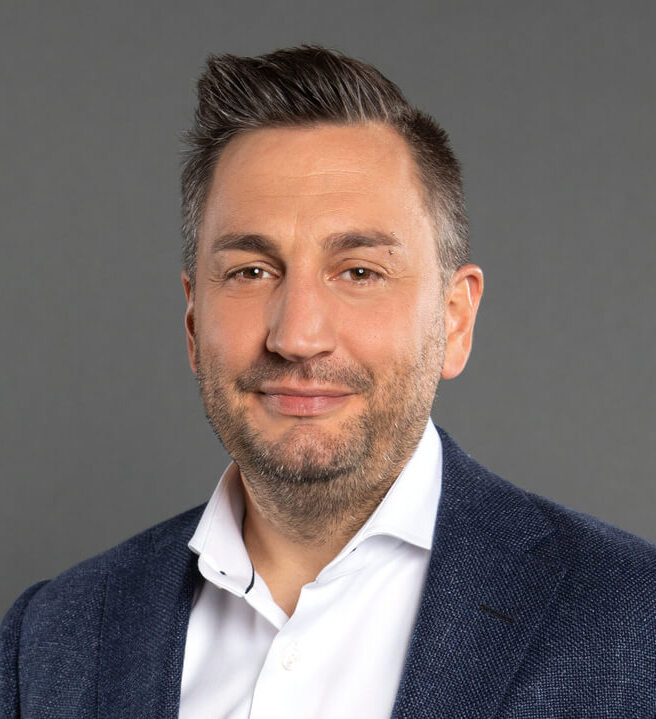Loïc Didelot