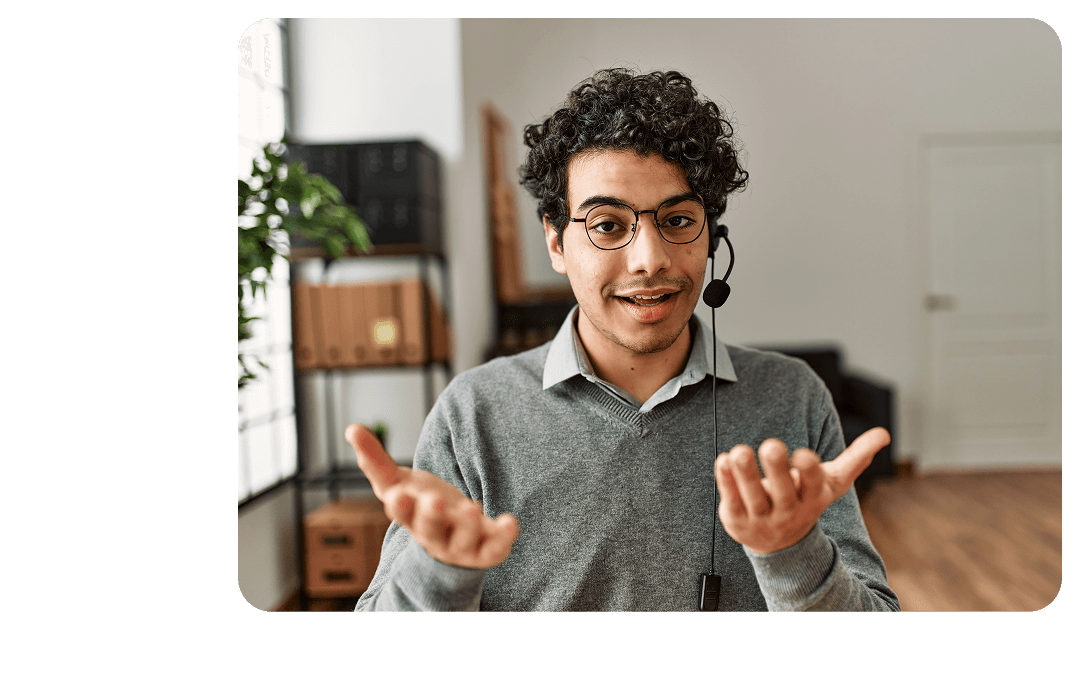 Recurring meetings base