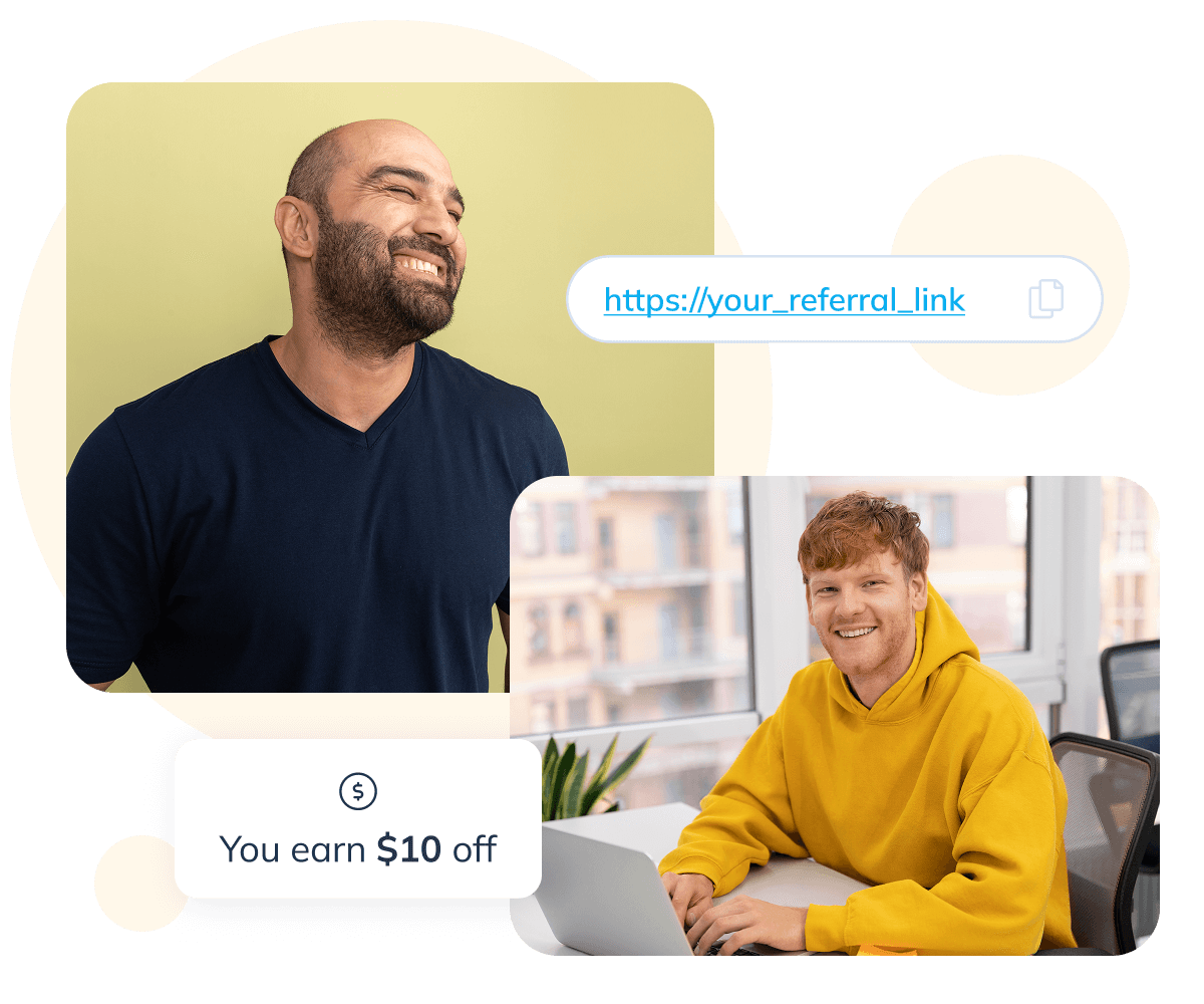 Recurring meetings base